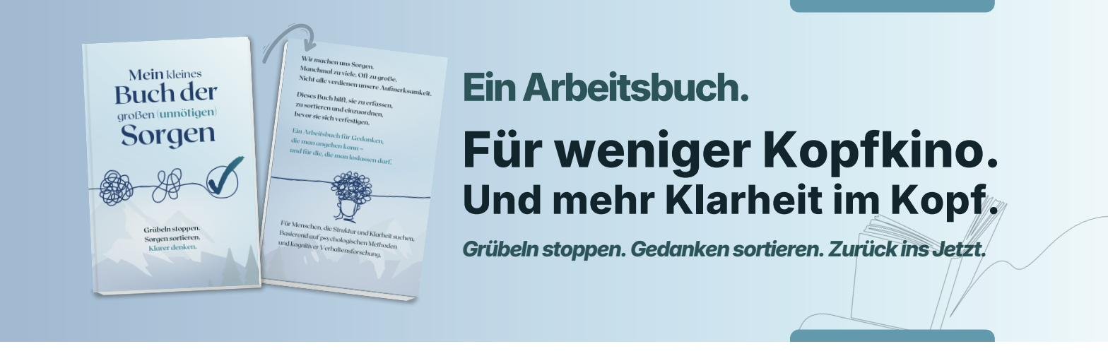 Buchvorschau: Vorder- und Rückseite